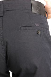 Классические брюки BLK JEANS 8323-804-105-270