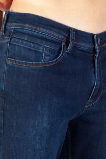 Джинсы BLK JEANS 8324-186-304-211-815