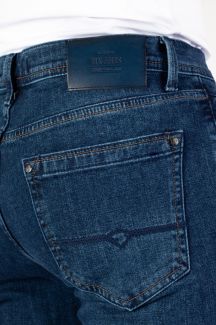 Джинсы BLK JEANS 8324-186-304-219-808