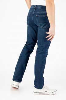 Джинсы BLK JEANS 8324-186-304-219-808