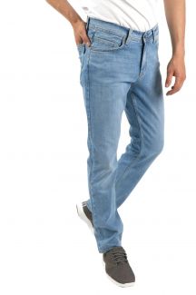 Джинсы BLK JEANS 8324-186-304-231-808