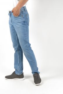 Джинсы BLK JEANS 8324-186-304-231-808