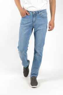 Джинсы BLK JEANS 8324-186-304-231-808
