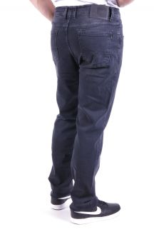 Джинсы BLK JEANS 8324-460-301-211-815