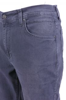 Джинсы BLK JEANS 8324-460-301-211-815