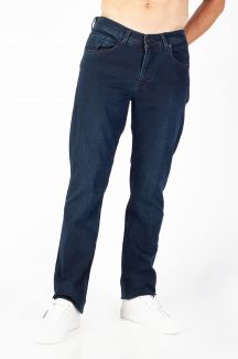 Джинсы BLK JEANS 8324-828-306-210-815
