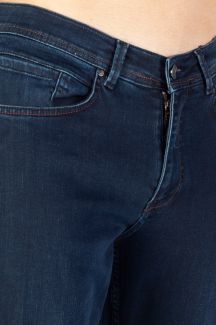 Джинсы BLK JEANS 8324-828-306-210-815