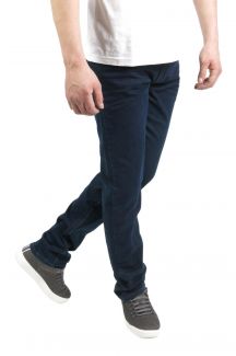 Джинсы BLK JEANS 8331-461-321-210-879