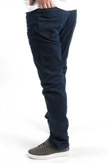 Джинсы BLK JEANS 8331-461-321-210-879
