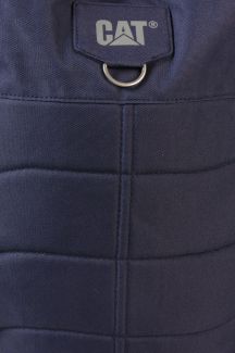 CAT backpack 20l 83431-157