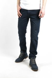 Джинсы BLK JEANS 8359-838-319-211-815