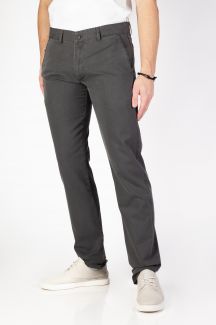 Классические брюки BLK JEANS 8375-5133-132-206