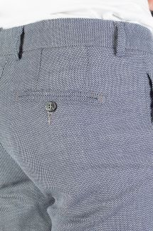 Шорты чинос BLK JEANS 8375-5-177-104-201