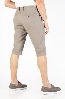 Шорты чинос BLK JEANS 8375-5-177-119-201