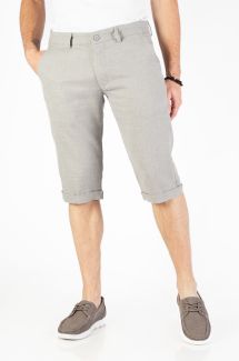 Шорты чинос BLK JEANS 8375-5-177-131-201