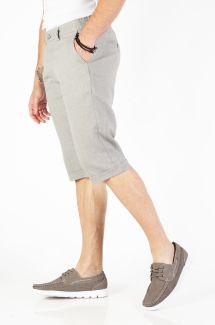 Шорты чинос BLK JEANS 8375-5-177-131-201