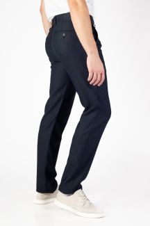 Классические брюки BLK JEANS 8375-8900-104-201