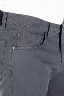 Джинсы BLK JEANS 8380-1068-101-206