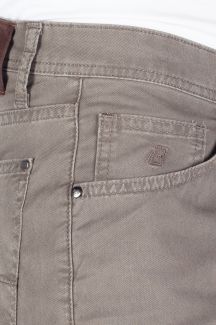 Джинсы BLK JEANS 8380-1068-158-206