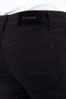 Джинсы BLK JEANS 8380-1083-101-206