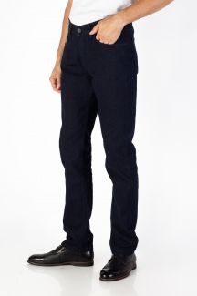 Джинсы BLK JEANS 8380-1083-103-206
