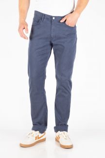 Джинсы BLK JEANS 8380-1099-104-206