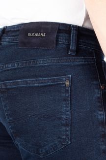 Джинсы BLK JEANS 8380-1115-302-211