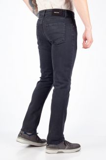 Джинсы BLK JEANS 8380-1119-301-210