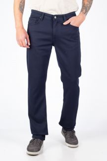 Классические брюки BLK JEANS 8380-1144-105-201