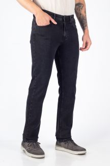 Джинсы BLK JEANS 8380-1196-301-211