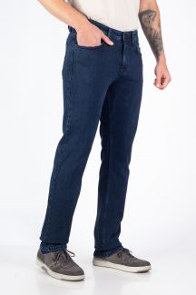 Джинсы BLK JEANS 8380-1196-302-211