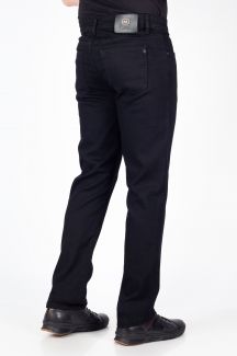 Джинсы BLK JEANS 8380-2002-301-201