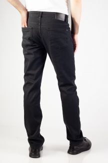 Зимние штаны BLK JEANS 8380-264-301-253