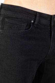 Джинсы BLK JEANS 8380-5120-301-210