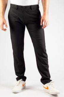 Классические брюки BLK JEANS 8382-5144-101-200