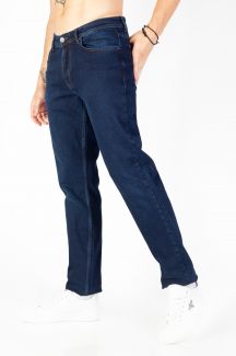 Джинсы BLK JEANS 8383-977-137-210-815