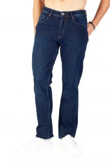 Джинсы BLK JEANS 8383-977-137-210-815