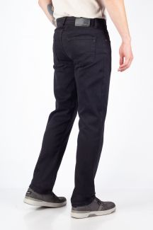 Джинсы BLK JEANS 8384-1159-301-206