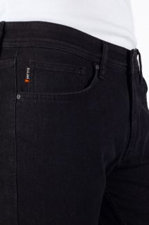 Джинсы BLK JEANS 8386-5185-301-206