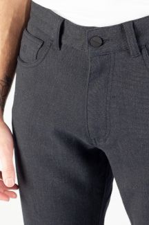 Классические брюки BLK JEANS 8388-5178-104-201