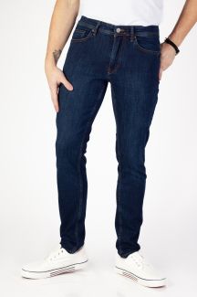 Джинсы BLK JEANS 8393-9000-304-210-815