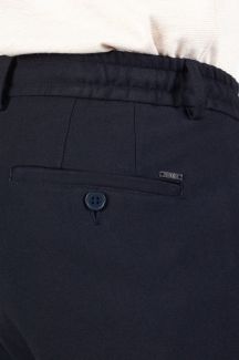 Классические брюки BLK JEANS 8404-1123-105-201