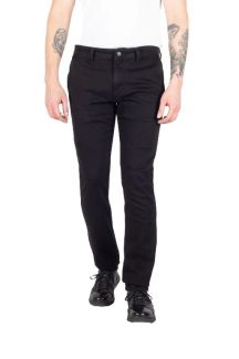 Джинсы BLK JEANS 8406-5120-301-206