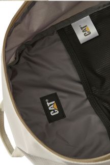 Рюкзак CAT 84077-532