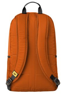 Рюкзак CAT 84077-643