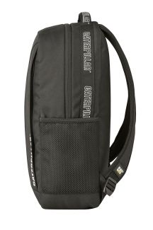 Рюкзак CAT 84353-01