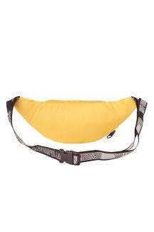 Сумкa на пояс CAT 84354-534