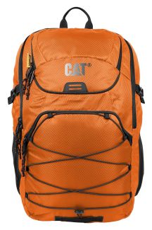 Рюкзак CAT 84425-643