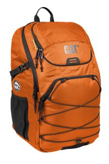 Рюкзак CAT 84425-643