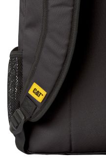 Рюкзак CAT 84453-01